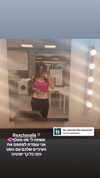 shayli_or Altpins Profile Picture