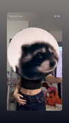 kasumi_sen Altpins Profile Picture