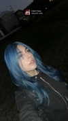 ayash.hila Altpins Profile Picture