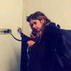 ashleybenson Altpins Profile Picture