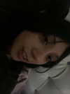 daniofwork Altpins Profile Picture