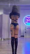 darkstar_mia Altpins Profile Picture