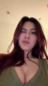 777pb_ Altpins Profile Picture