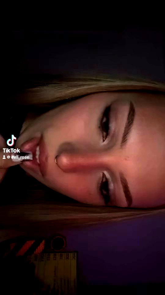 _.shelichka._ archive video preview