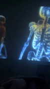 electrixjuggle Altpins Profile Picture