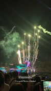 eme.gee Altpins Profile Picture