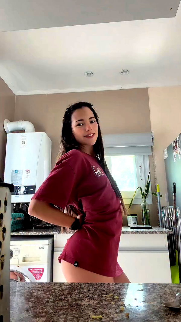 _aldibernardo archive video preview
