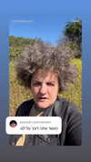 assoolin Altpins Profile Picture