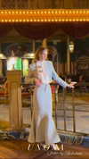 fair_mua Altpins Profile Picture