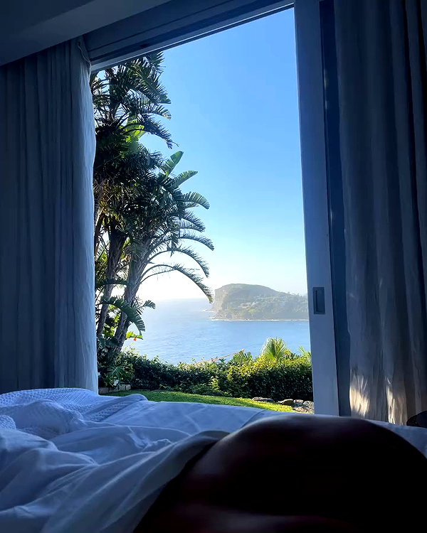 caseyjamess_ archive video preview
