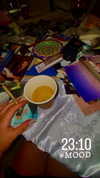 sonya.rchelii Altpins Profile Picture