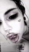 hanfbbae Altpins Profile Picture