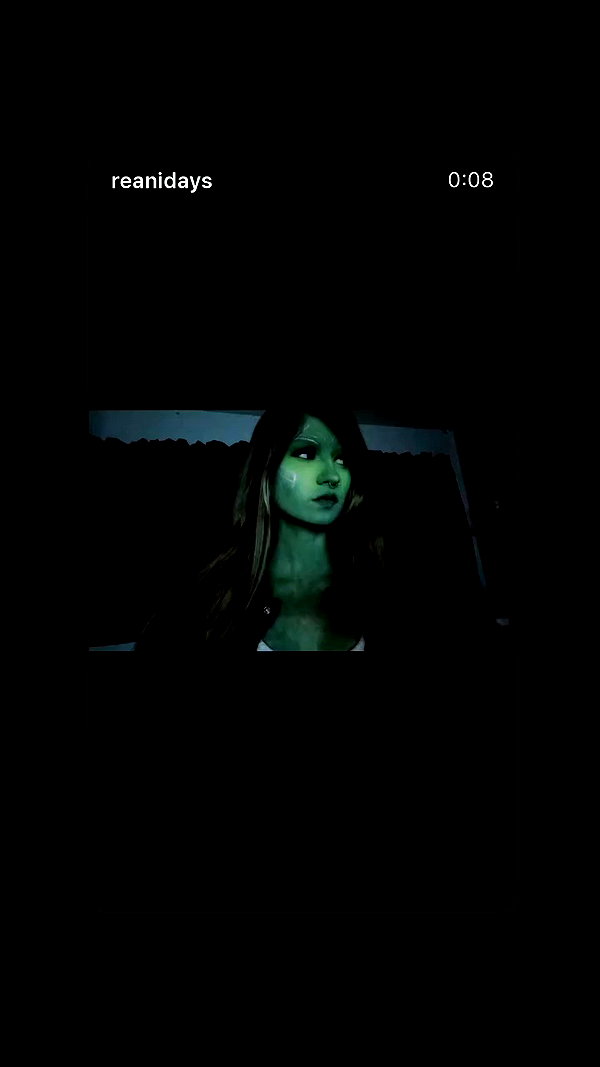 reanidays.cos archive video preview