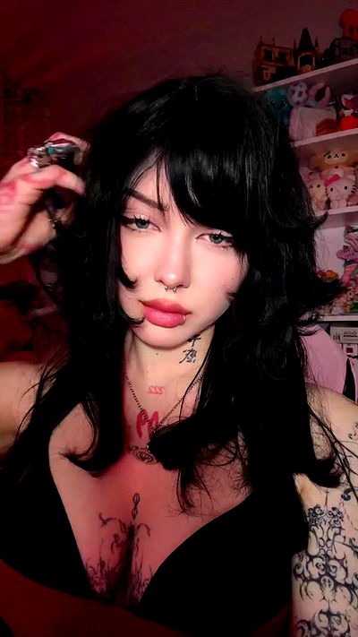 laurinchhhe laurinchhhe archive video