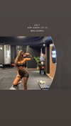 romy.benshushan Altpins Profile Picture