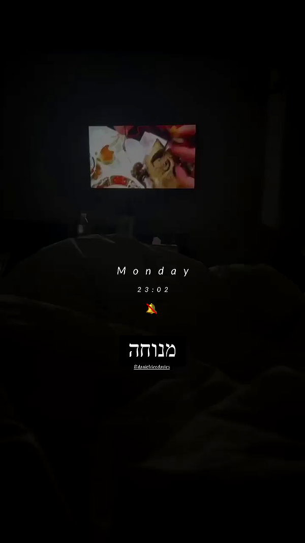 sonia_litvanchuk archive video preview