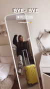 veroni22ka Altpins Profile Picture