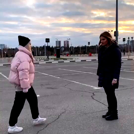 pokrov90 archive video preview
