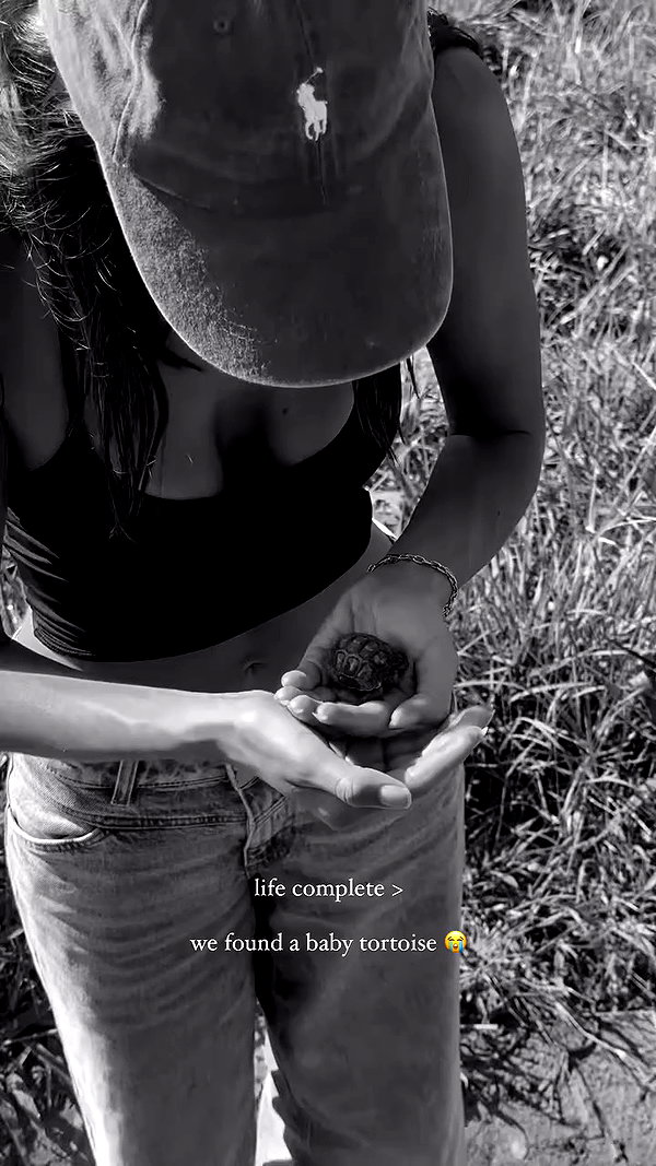 caseyjamess_ archive video preview