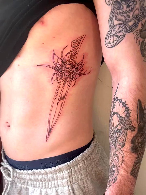 swagprincessink archive video preview
