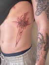 swagprincessink Altpins Profile Picture