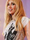 mileycyrus Altpins Profile Picture