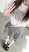1uvgabi Altpins Profile Picture