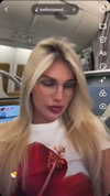 asuslovaaa Altpins Profile Picture