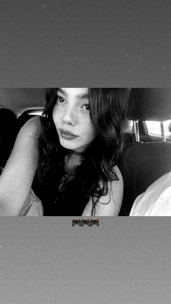 _b__eva__ archive video preview