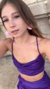 kris_is__peace Altpins Profile Picture