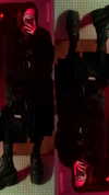 vasian_life Altpins Profile Picture