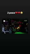 cospxreiw Altpins Profile Picture