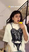 evasela__ Altpins Profile Picture