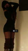 hadas_mayer_ Altpins Profile Picture