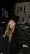 lishai_halevi Altpins Profile Picture
