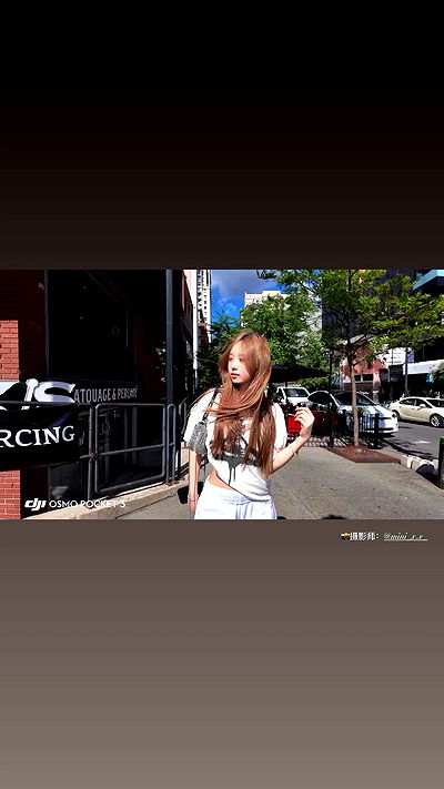 lanxi_1u lanxi_1u archive video