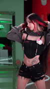 alyri_tv Altpins Profile Picture