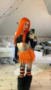 aleksaoaa Altpins Profile Picture