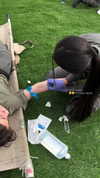 agam__mallka Altpins Profile Picture