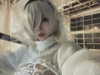 imo00_2 Altpins Profile Picture