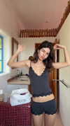 ainaratorneg Altpins Profile Picture
