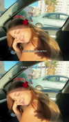 mishel_d_ Altpins Profile Picture