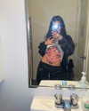 puppyknucklesxx Altpins Profile Picture