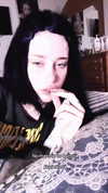 moonliliaght Altpins Profile Picture