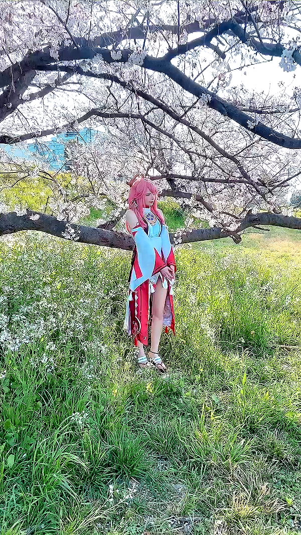 peachmilky_ archive video preview