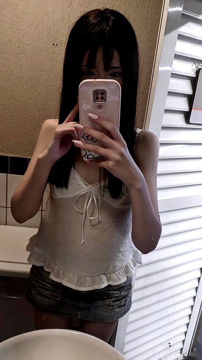 starttles starttles archive video