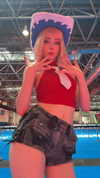 duckie.cos Altpins Profile Picture