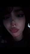 pavuk1_0 Altpins Profile Picture