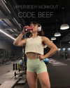 leanbeefpatty Altpins Profile Picture