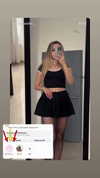 israel_adele_ Altpins Profile Picture